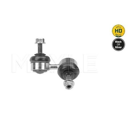 MEYLE Stabilizer Link, 31-160600019/Hd 31-160600019/HD